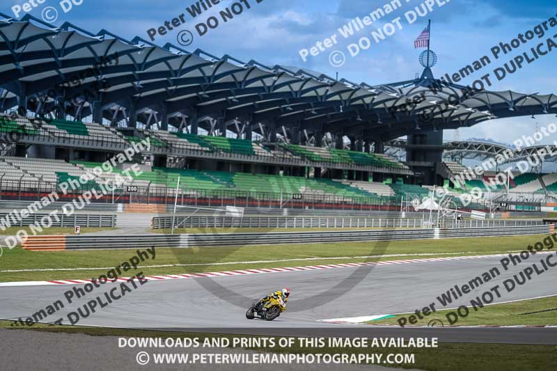 Sepang;event digital images;motorbikes;no limits;peter wileman photography;trackday;trackday digital images